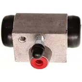 MAXGEAR Radbremszylinder 19-3336