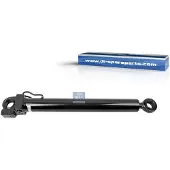 DT Spare Parts Kippzylinder, Fahrerhaus 2.70121