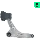 OPTIMAL G6-2222 Querlenker Unten Vorne Links für FORD Mondeo V Kombi (CF)