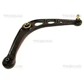 TRISCAN Lenker, Radaufhängung 8500 25541