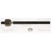 TRISCAN Axialgelenk, Spurstange 8500 25242
