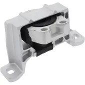 CORTECO Motorlager Hydrolager Rechts für FORD FOCUS III Turnier 80005073