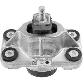 LEMFÖRDER Motorlager Links für LAND ROVER Range Rover Sport (L494) 42683 01
