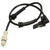 Hikoki 131581 ABS Sensor Raddrehzahl Hinten Rechts