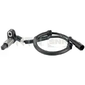 SNR Sensor, Raddrehzahl ASB155.01