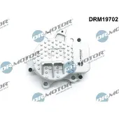 Dr.Motor Automotive Wasserpumpe DRM19702