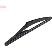 Denso Heckscheibenwischer Stück Hinten für MINI Schrägheck (F56) 240mm