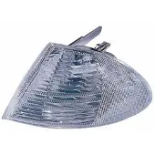 Alkar Blinkleuchte 1901849