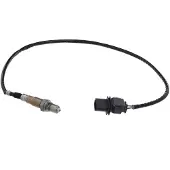 Valeo Lambdasonde 368242