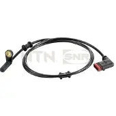 SNR Sensor, Raddrehzahl [Hersteller-Nr. ASB151.02] für Mercedes-Benz