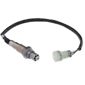 Valeo Lambdasonde 368247
