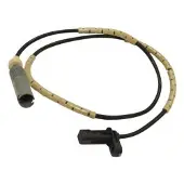 Hikoki Hüco Sensor, Raddrehzahl [Hersteller-Nr. 131532] für BMW