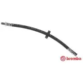 Brembo Bremsschlauch ESSENTIAL LINE T 85 071