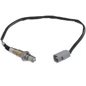 Valeo Lambdasonde 368261