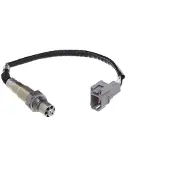 Valeo Lambdasonde vor Kat 4 bar M18x1,5 350 mm Kabel für u.a. SUZUKI LIANA