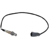 Valeo Lambdasonde 368241