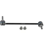 LEMFÖRDER Stange/Strebe, Stabilisator 44378 01
