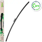 Valeo Wischblatt Canopy 583991, 700mm, Vorne, 1 Stück