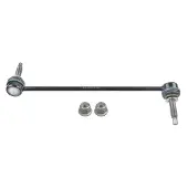 LEMFÖRDER Stange/Strebe, Stabilisator 43656 01