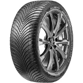 Kumho 1x SOLUS 4S HA32 XL M+S 3PMSF TL Ganzjahresreifen 245/45 R17 99Y XL M+S 3PMSF Allwetterreifen Reifen