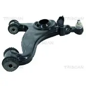 TRISCAN Lenker, Radaufhängung 8500 23557