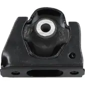 KAVO PARTS Motorlager Vorne für TOYOTA Auris Kombi (E18) EEM-9371