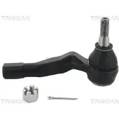 TRISCAN Spurstangenkopf 8500 14157
