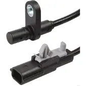 HERTH+BUSS ELPARTS Sensor, Raddrehzahl HERTH+BUSS JAKOPARTS J5921054