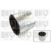 Quinton Hazell Querlenkerlager MINI EMS8188 31126757551,31124012193 Querlenkerbuchse,Querlenkergummi,Querlenker Gummilager,Lagerung, Lenker
