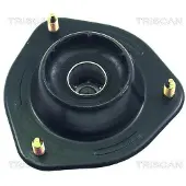 TRISCAN Federbeinstützlager [Hersteller-Nr. 850027902] für Mitsubishi, Volvo