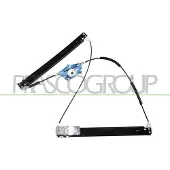 PRASCO Fensterheber AD020W043