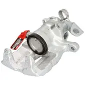 LAUBER Bremssattel 77.2341