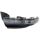 Alkar 6201739 Blinker Blinkleuchte Außenspiegel Links für SKODA YETI (5L)