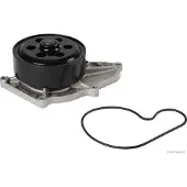 HERTH+BUSS JAKOPARTS Wasserpumpe J1514058