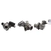 Lucas Lader, Aufladung OE REMAN LTRPA7673785