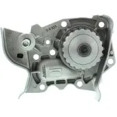 AISIN Wasserpumpe WPN-921
