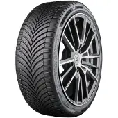 Bridgestone Ganzjahresreifen Turanza A/S 6 185/50R16 85H