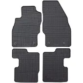 Petex Gummimatte für Opel Grandland X ab 09/2017