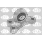 SASIC Lagerung, Motor 2706770