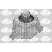 SASIC Lagerung, Motor 2706723