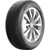 Kleber GAN car-tyres Quadraxer SUV ( 225/60 R18 104W XL, mit Felgenschutzleiste (FSL) )