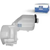 DT Spare Parts Scheibenreinigung - Waschwasserbehälter 2.25245