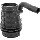 DT Spare Parts Saugrohrmodul 3.19060