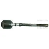 TRISCAN Axialgelenk, Spurstange 8500 1568