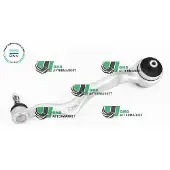 OMG SRL Lenker, Radaufhängung G40.8092/C