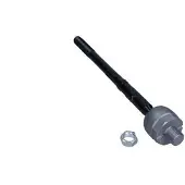 QUARO QS8238/HQ Axialgelenk Spurstange für BMW 3 Touring (E91) Vorne
