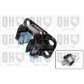 Quinton Hazell Motorlager EM4149