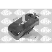 SASIC Lagerung, Motor 2706778