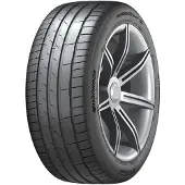 Hankook Sommerreifen Ventus S1 evo3 ev K127E 285/45R20 XL 112Y