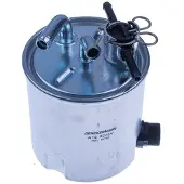 DENCKERMANN Kraftstofffilter A120275V